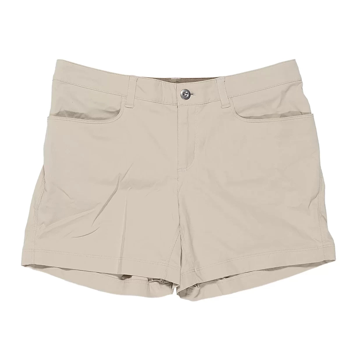 6Tan