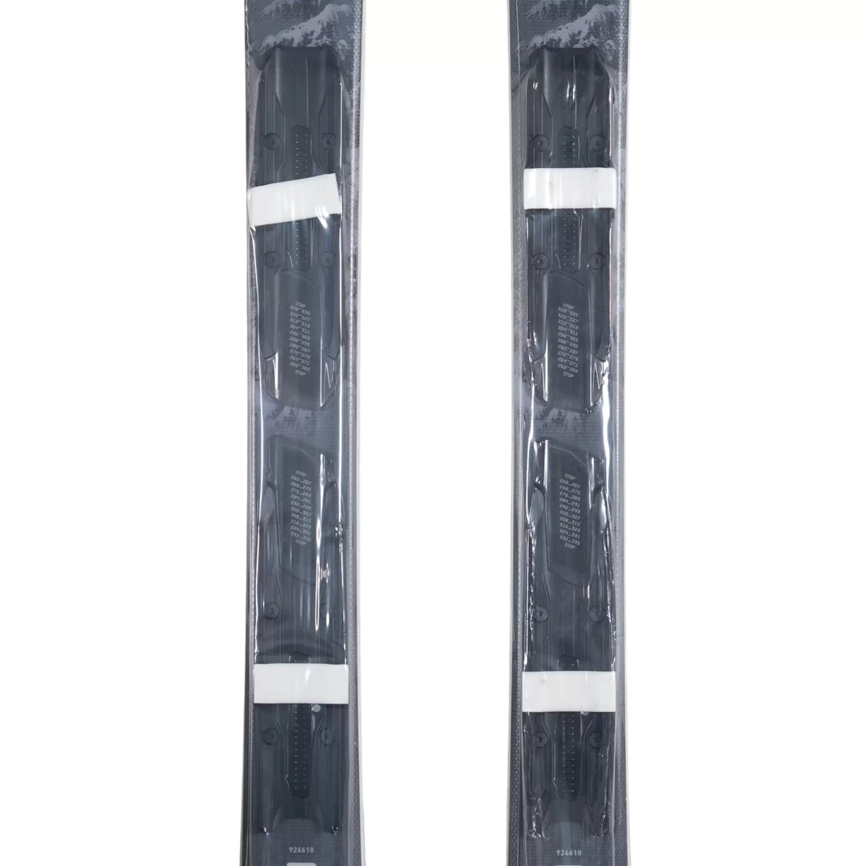 156cmBlack/White