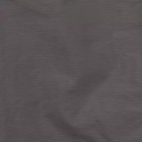 XLGrey
