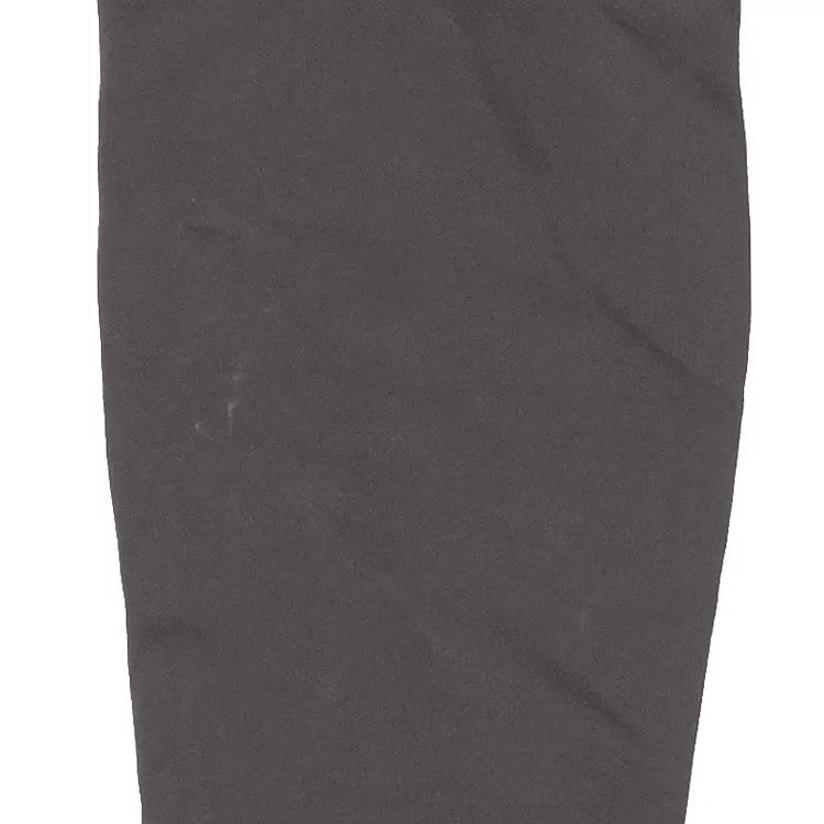 XLBrown