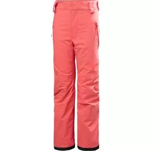 16Sunset Pink