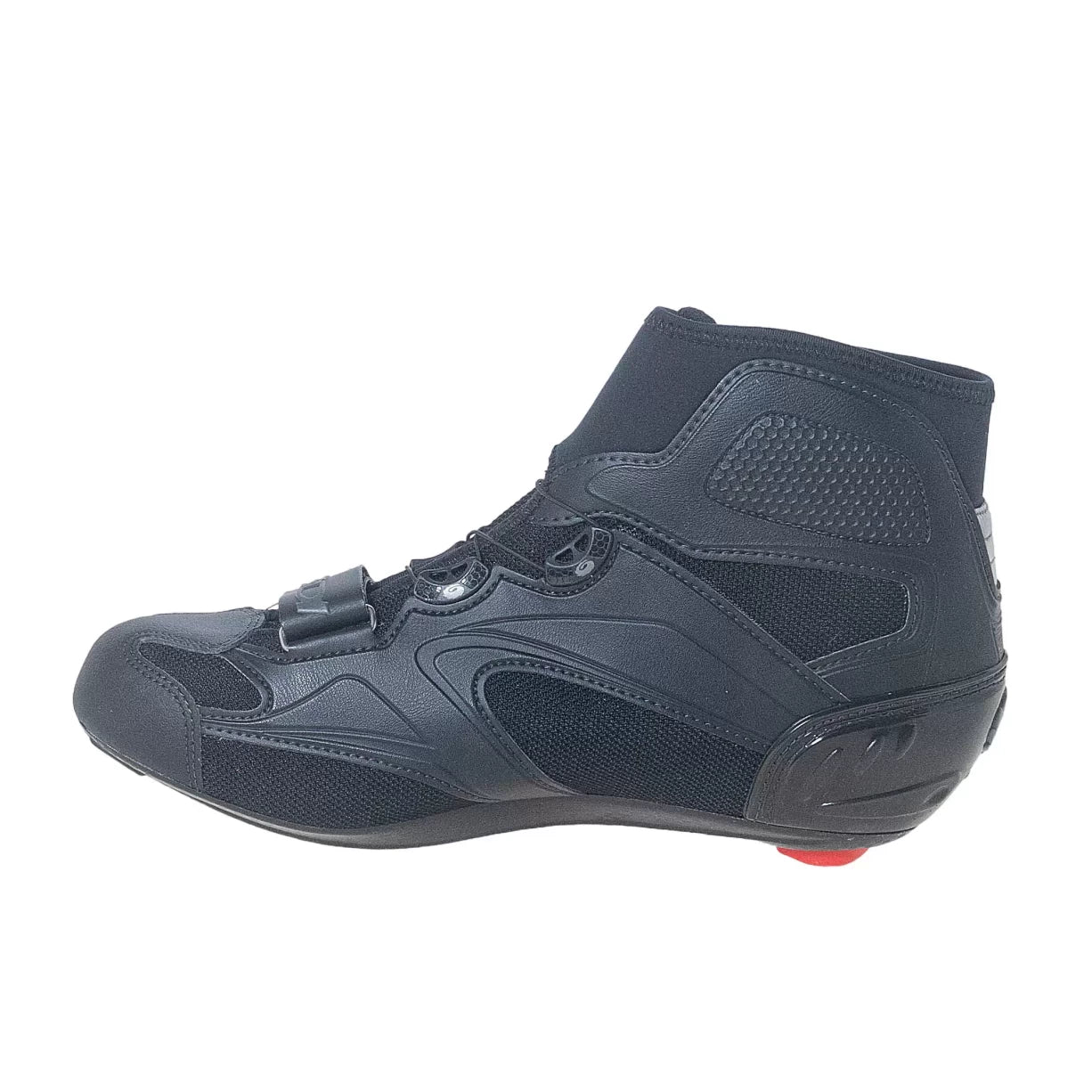 42Black
