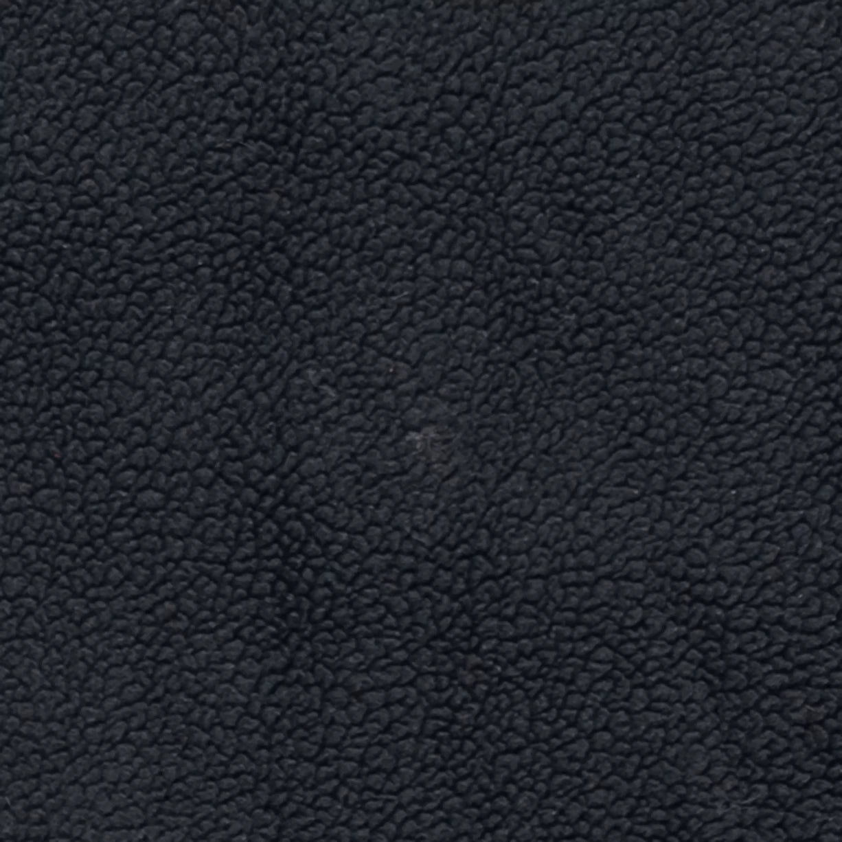 XLBlack