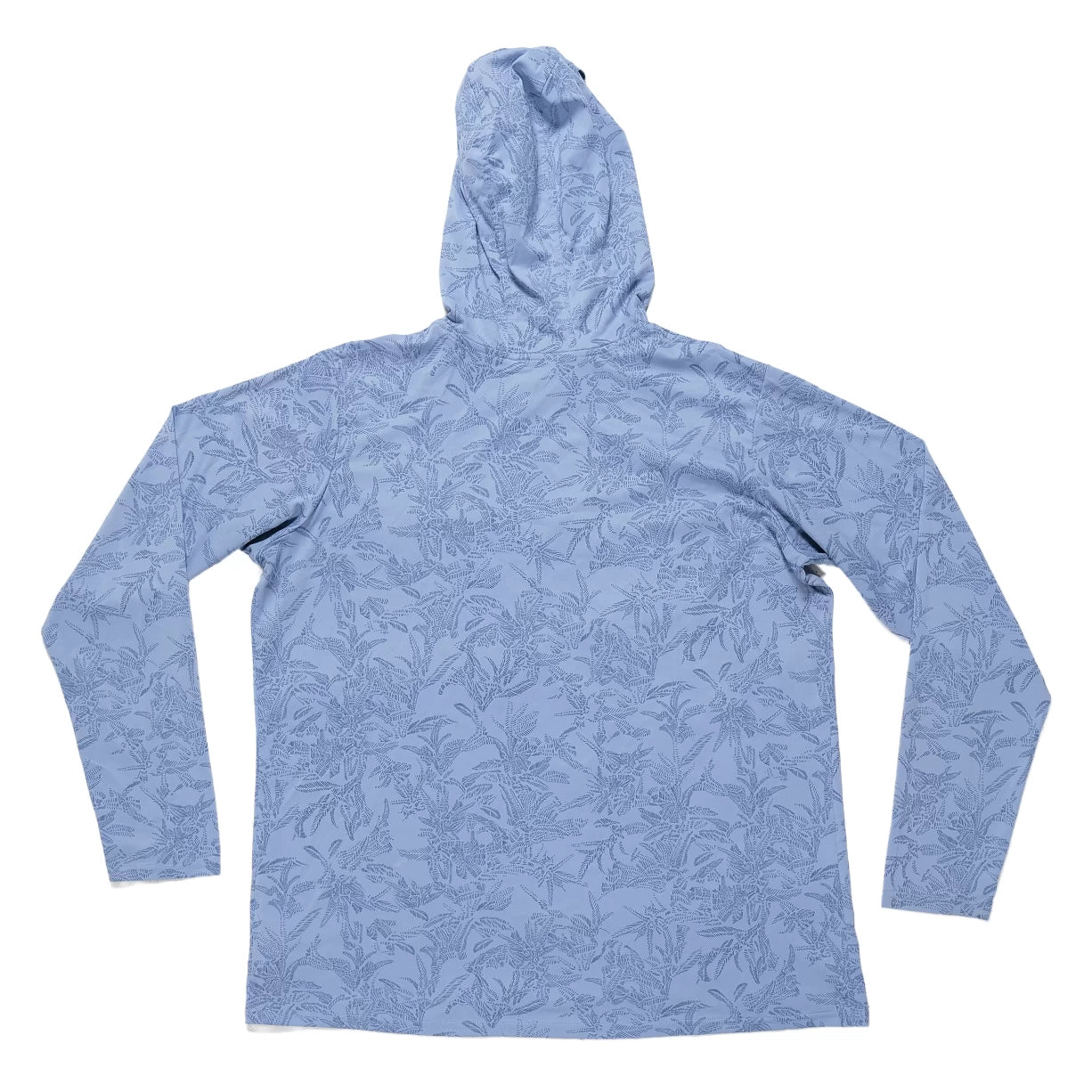 XLLight Blue