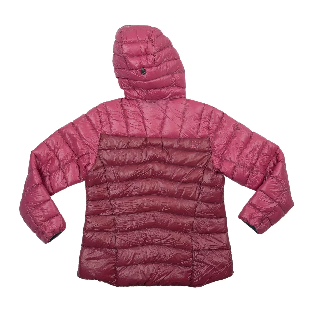 XLPink