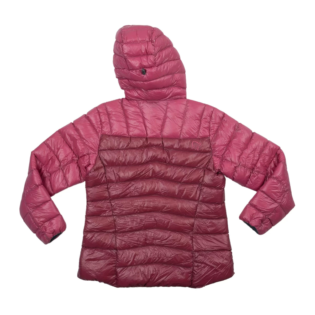 XLPink