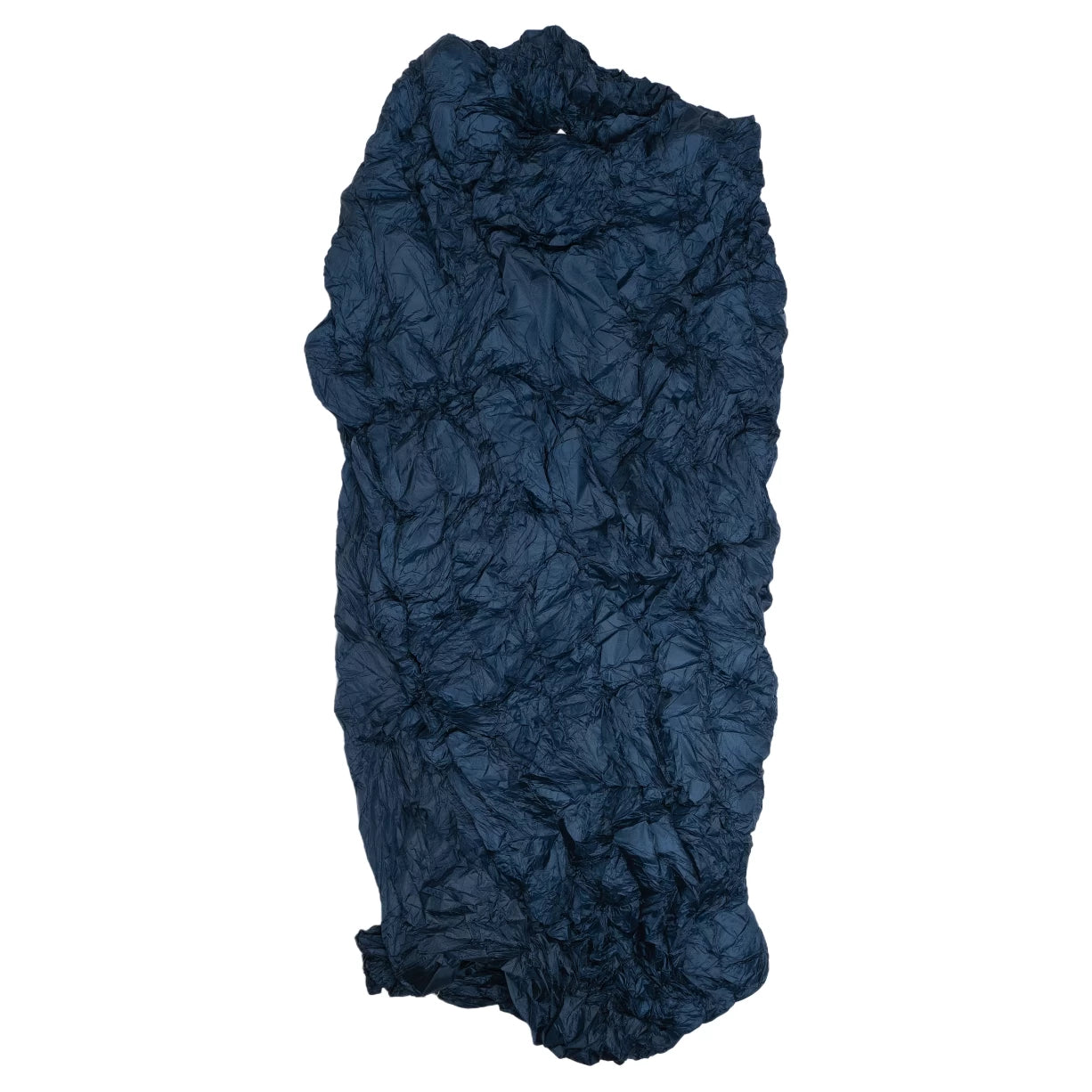 One SizeBlue