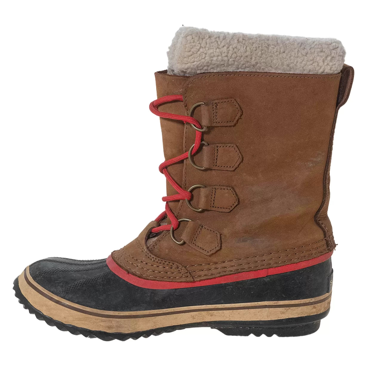 9Brown