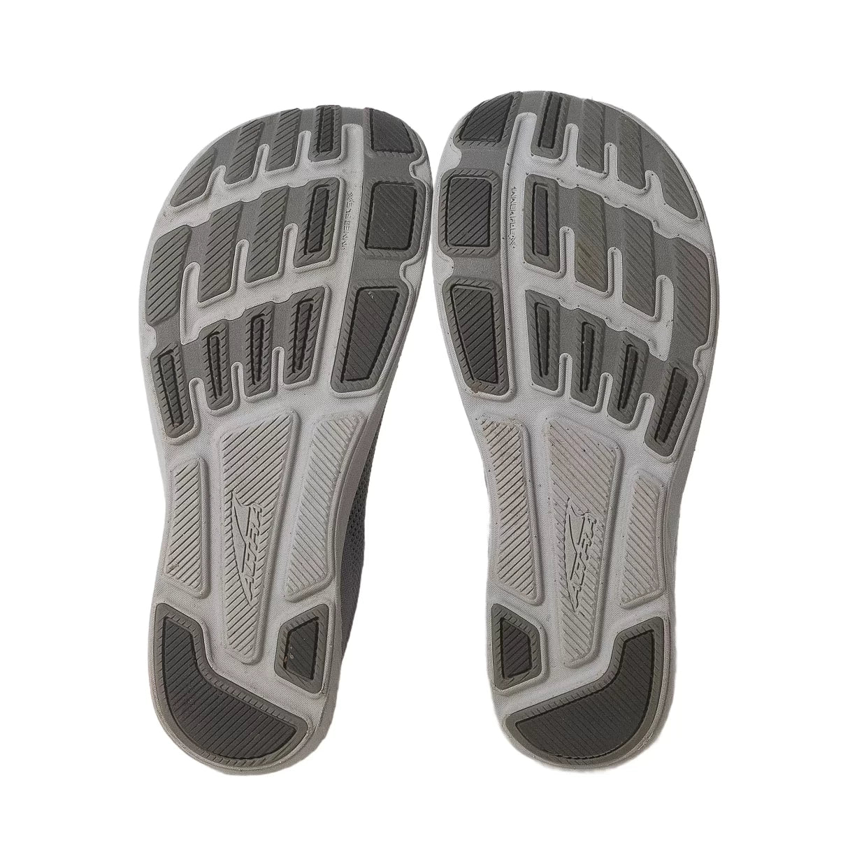 8.5Gray