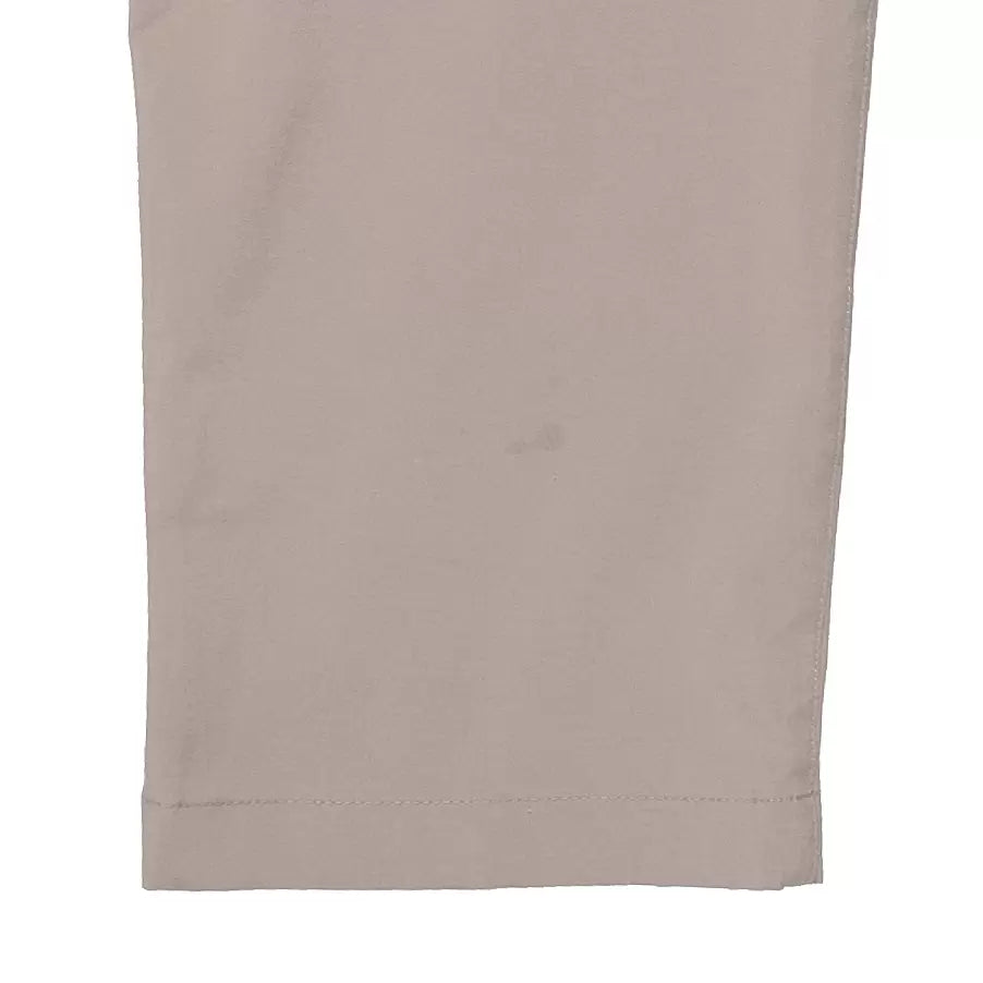 36.0Tan