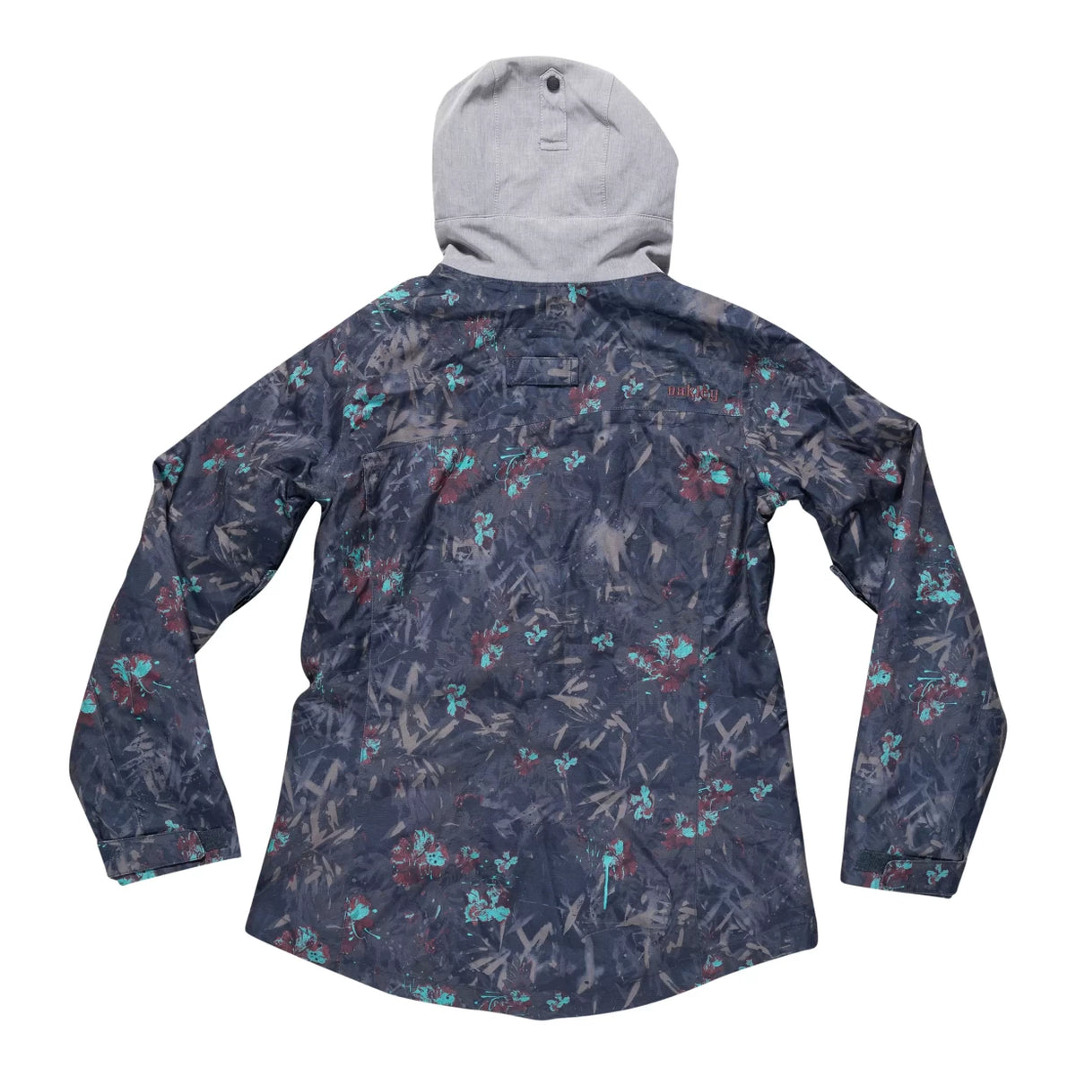 SFloral
