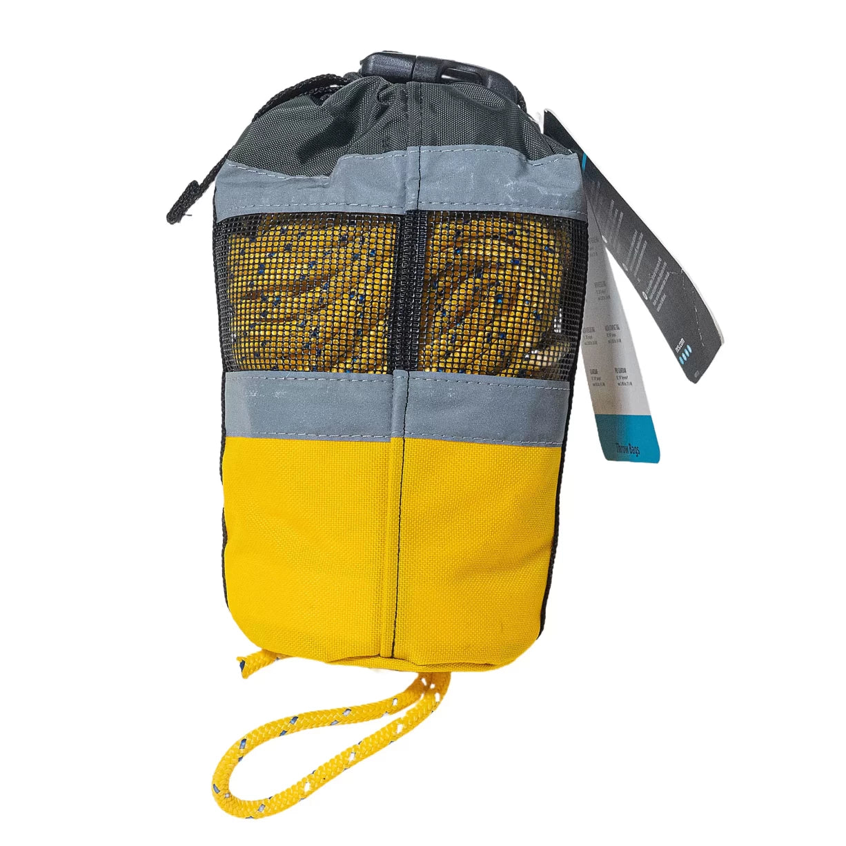 see tech specsYellow