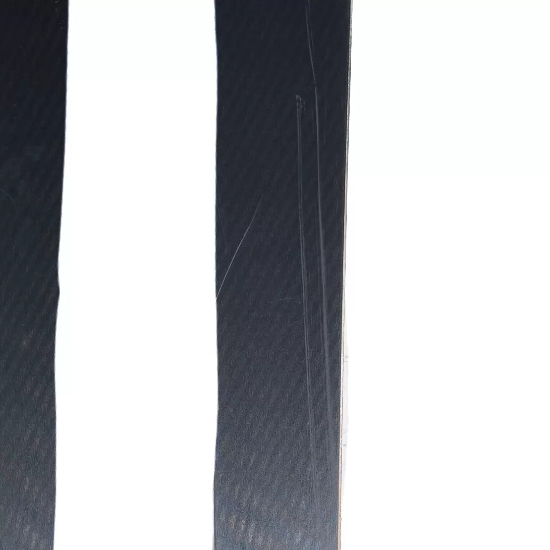 182cmBlack/Grey