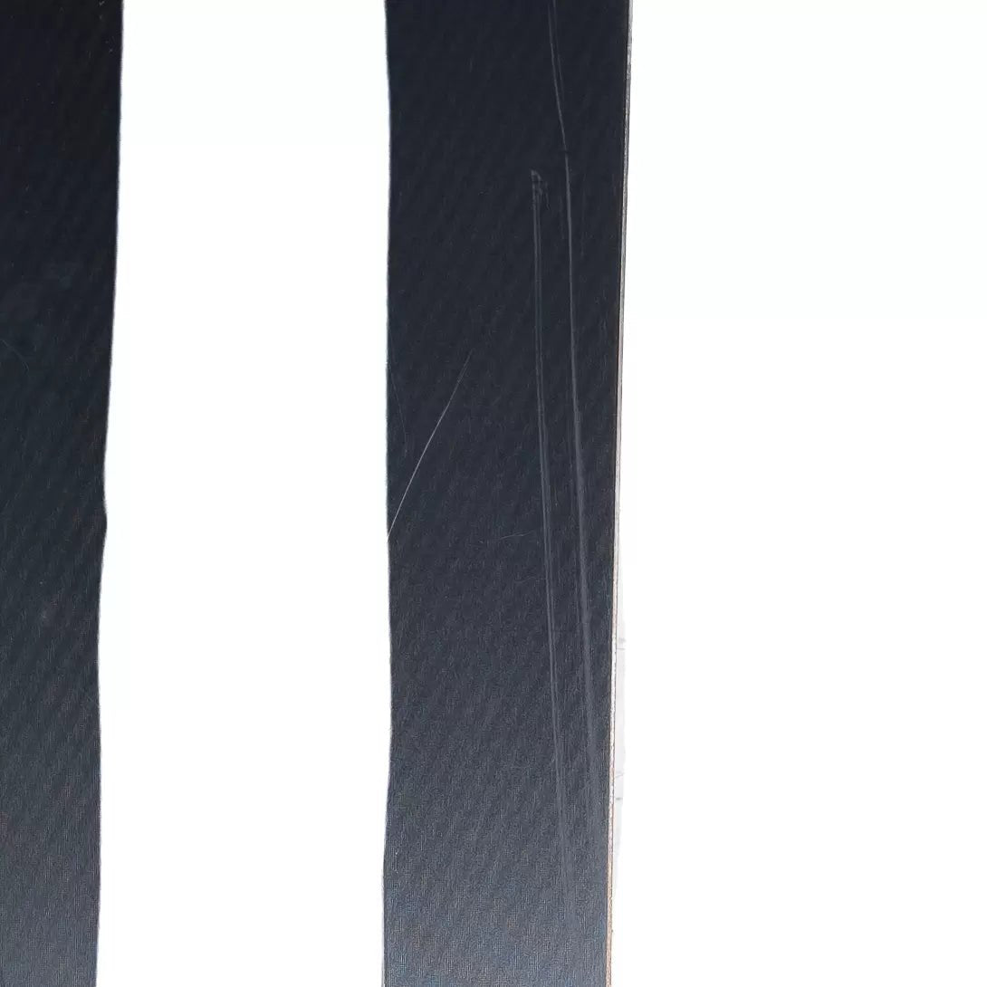 182cmBlack/Grey