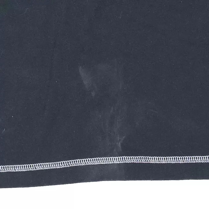 XLBlack