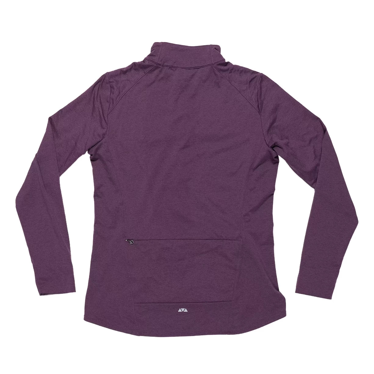 XLPurple