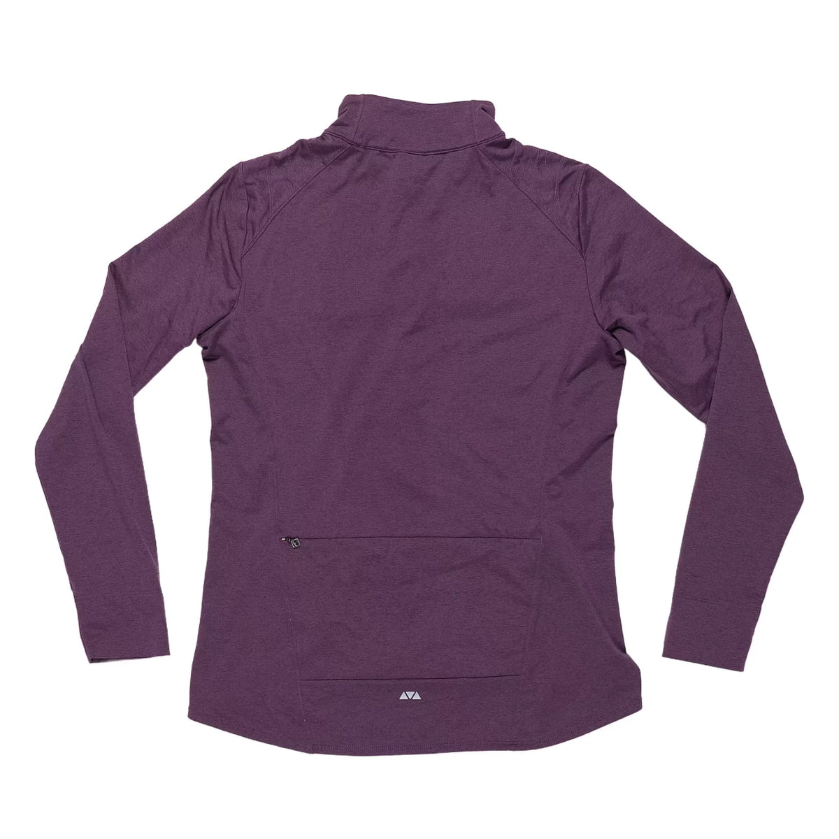 XLPurple