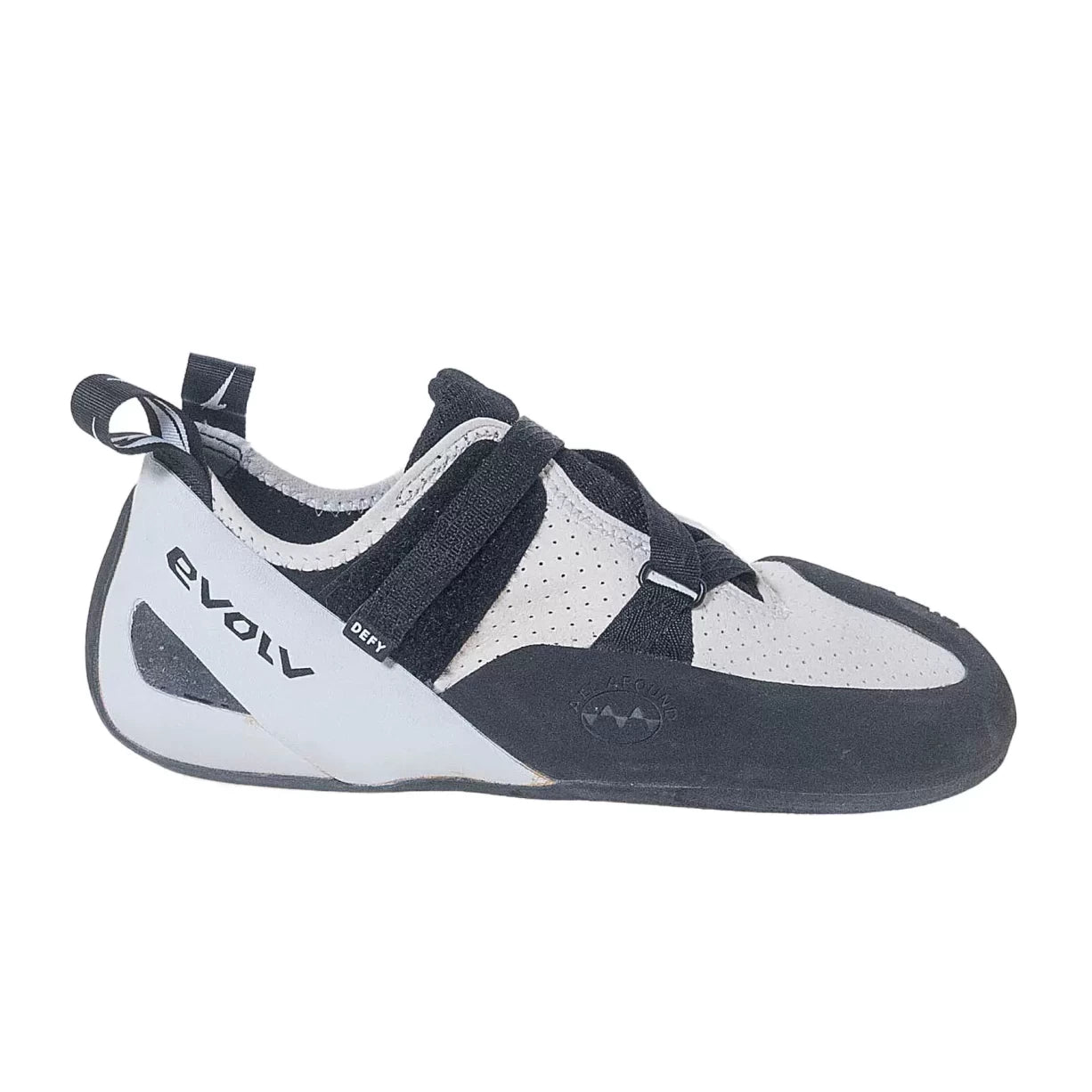 44.0White/Black