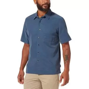 LCollins Blue