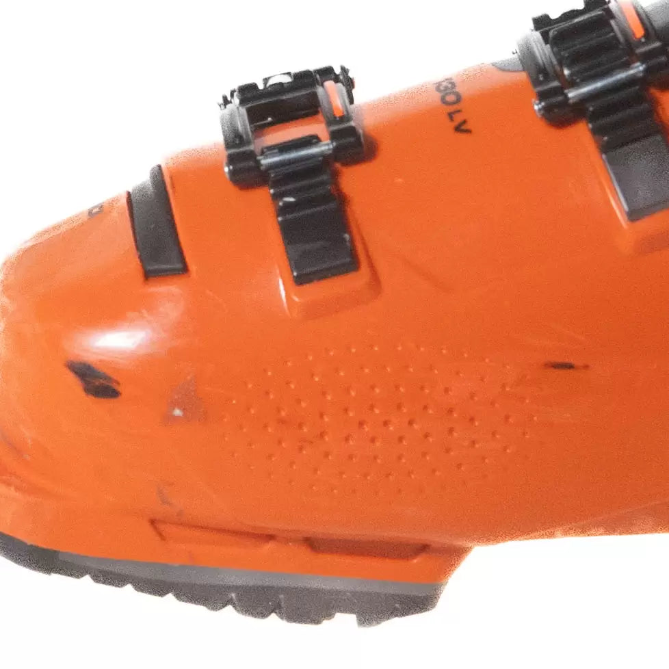 26.5Orange