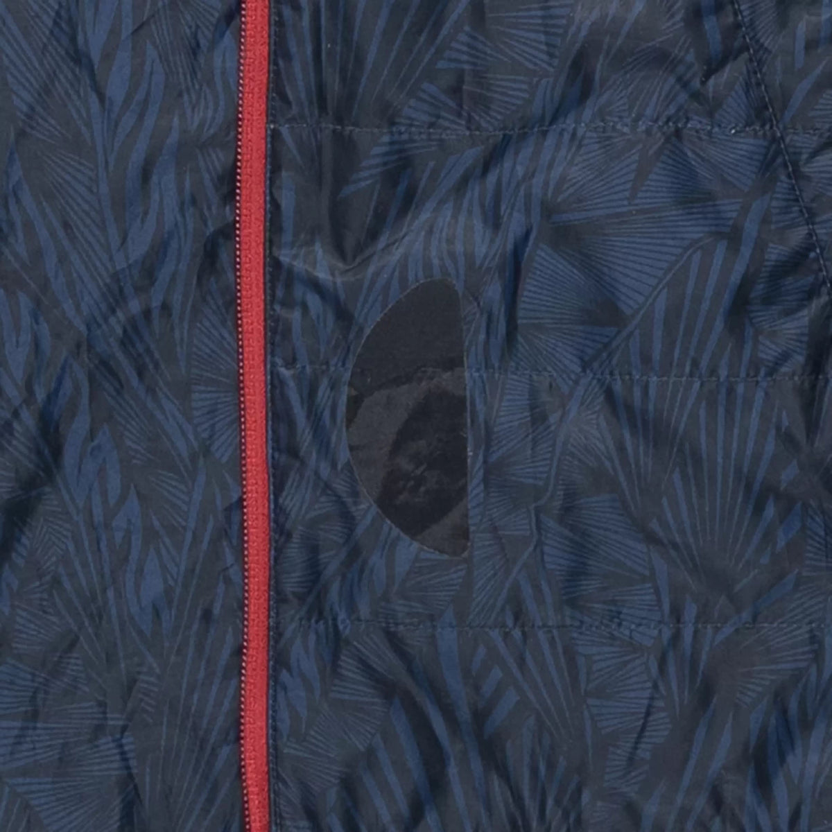 SBlue/Black