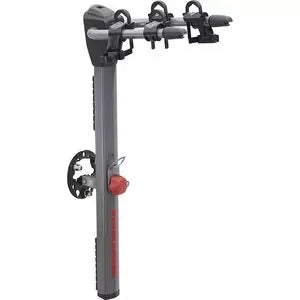 One SizeSilver/Black