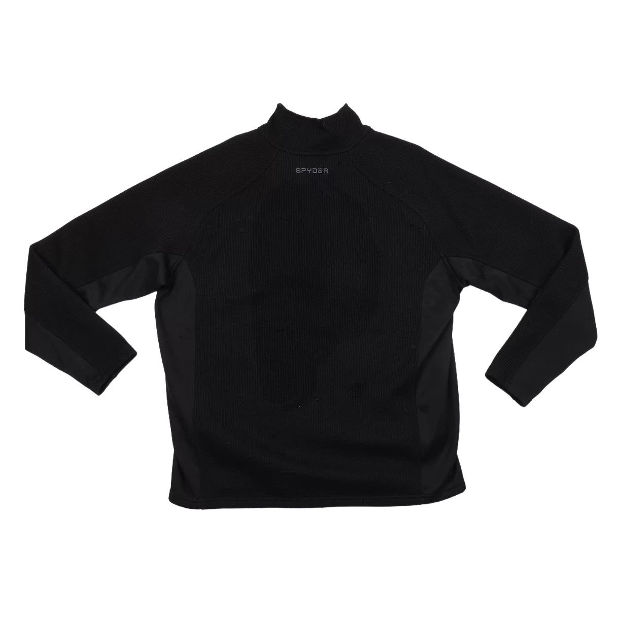 XXLBlack