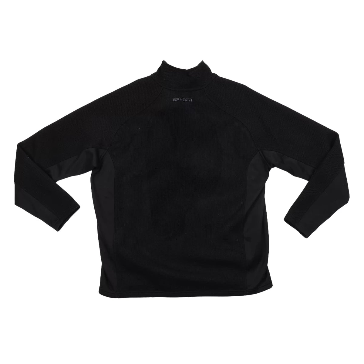 XXLBlack
