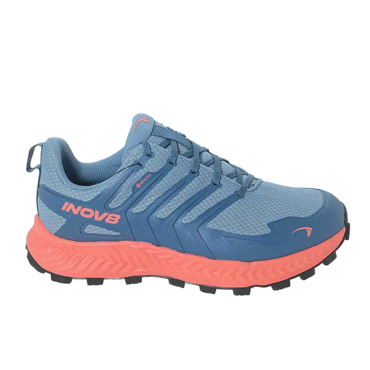 10Blue/Pink