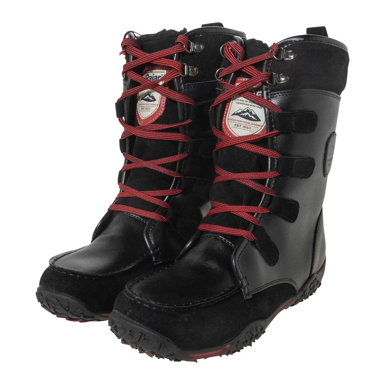 40Black