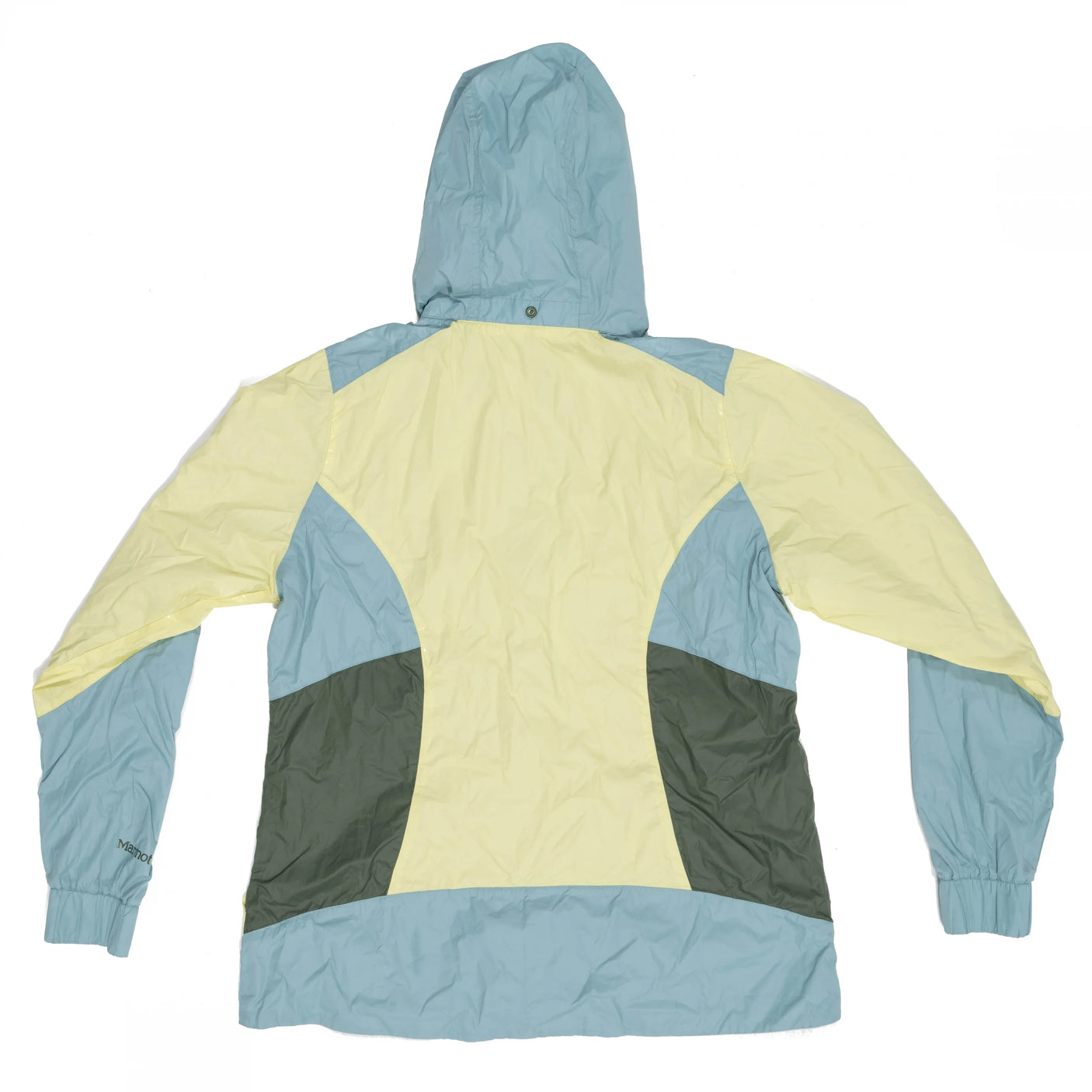 XLHoney Dew/ Blue Shale