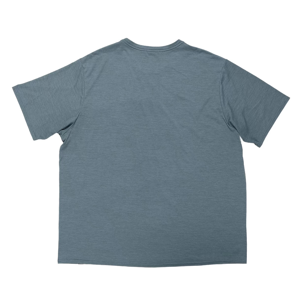 XLGray
