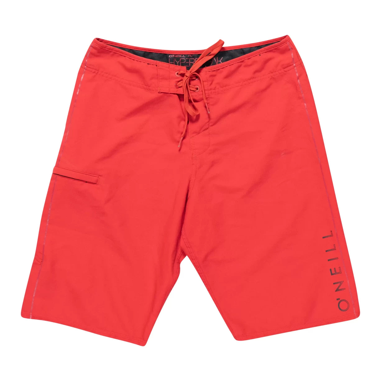 31Red