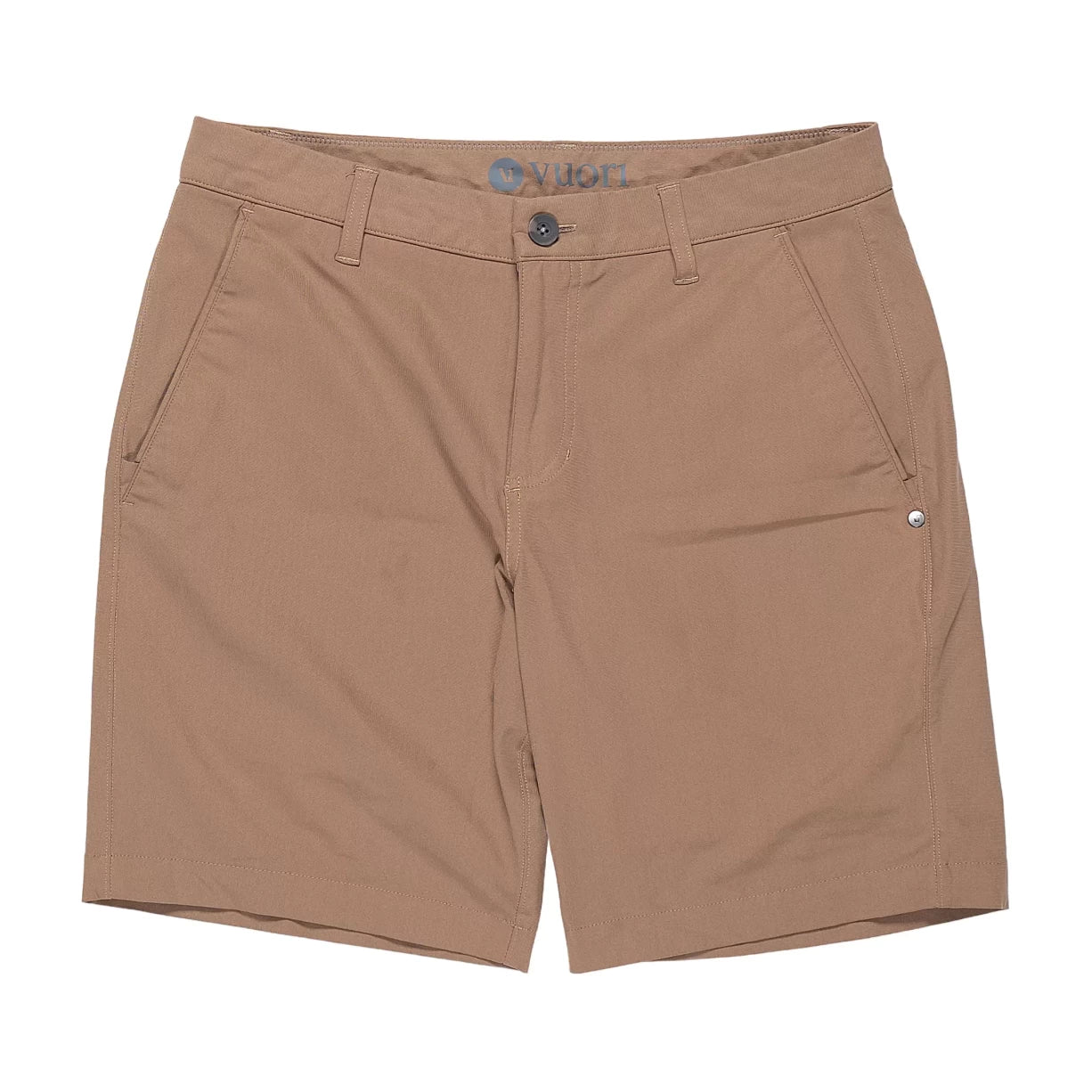 30Brown