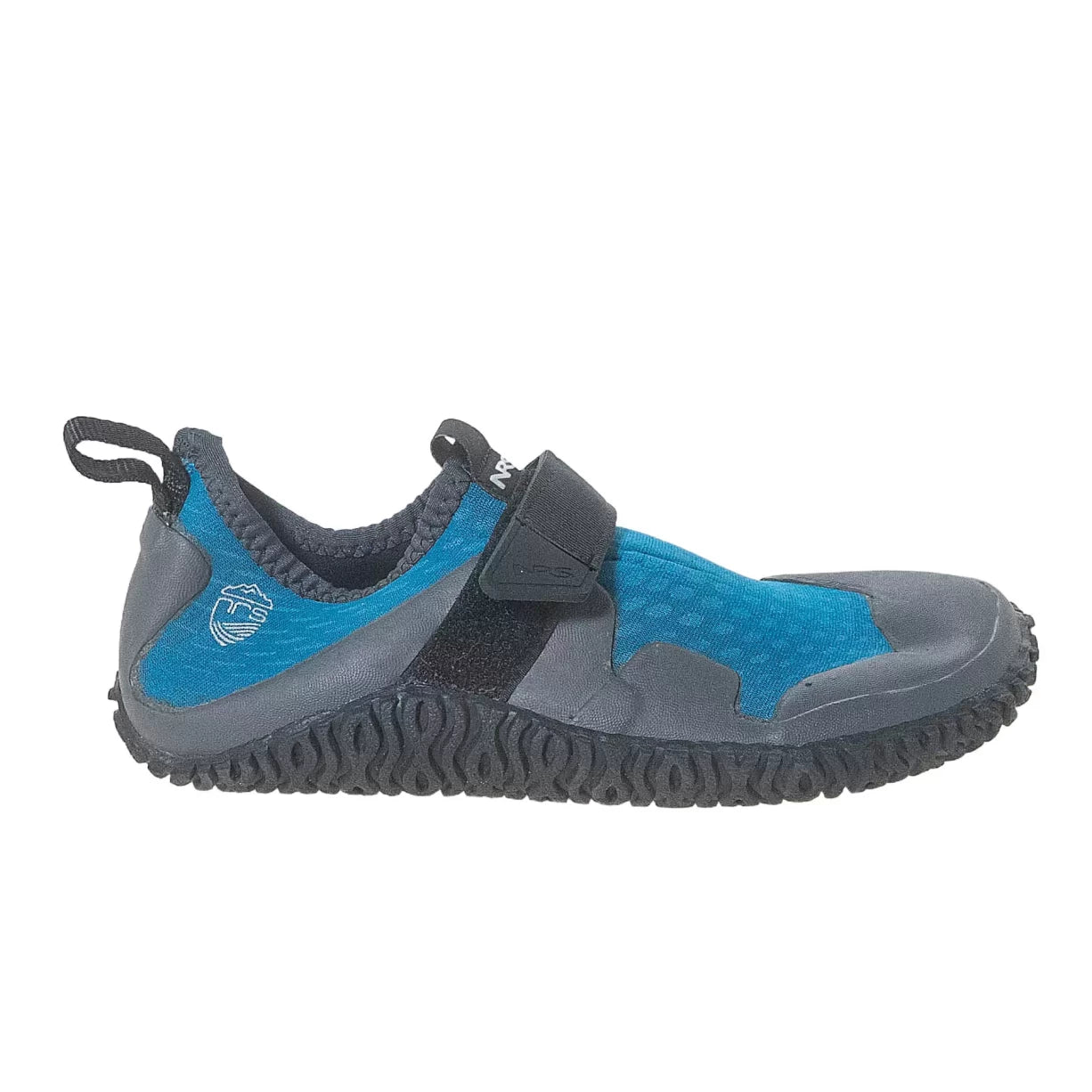 8Blue