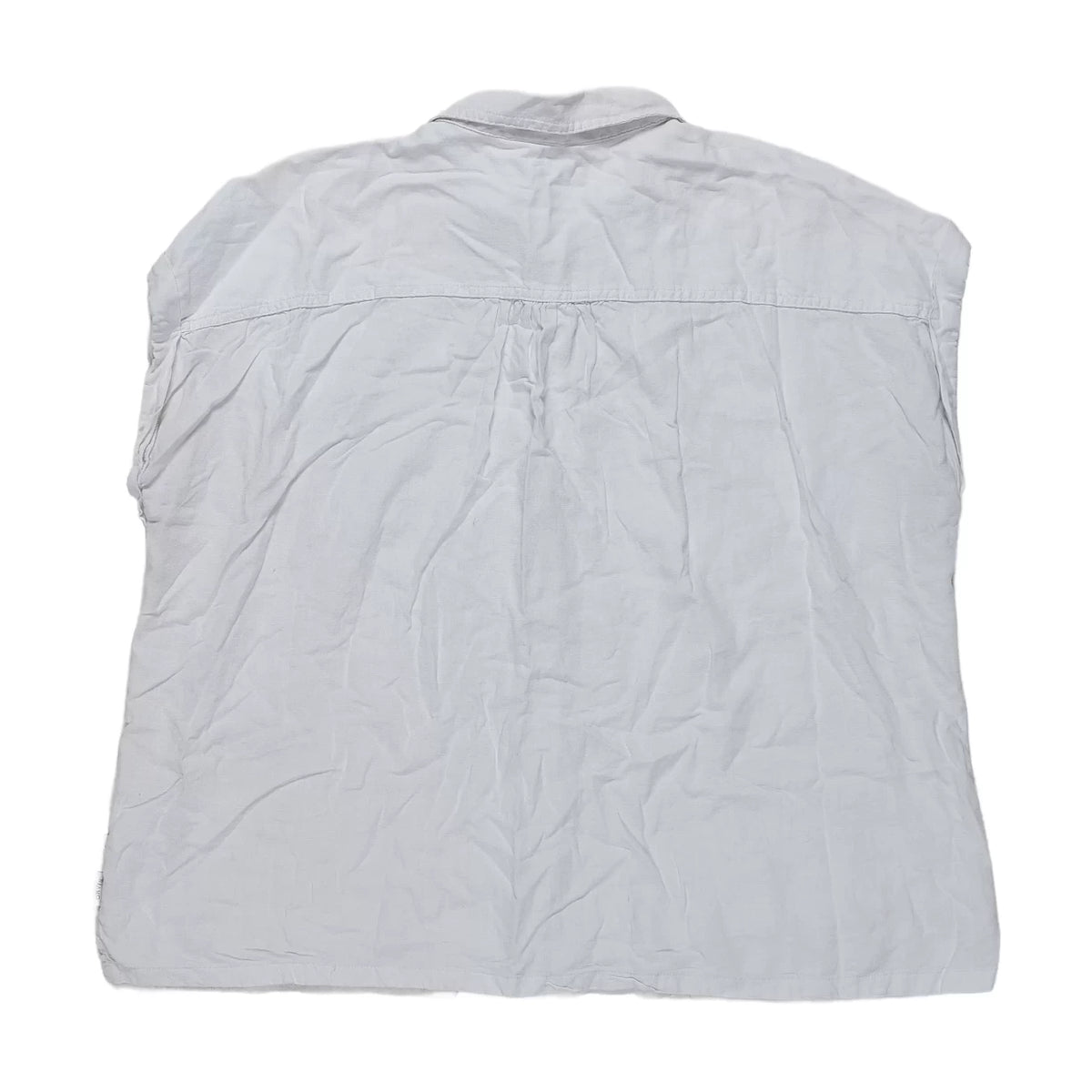 XLWhite