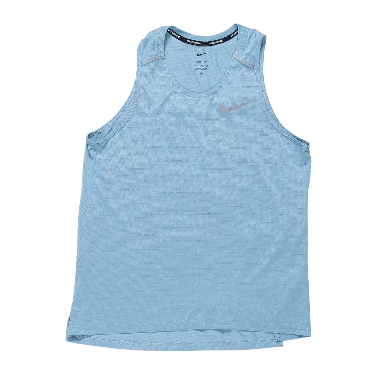 MLight Blue