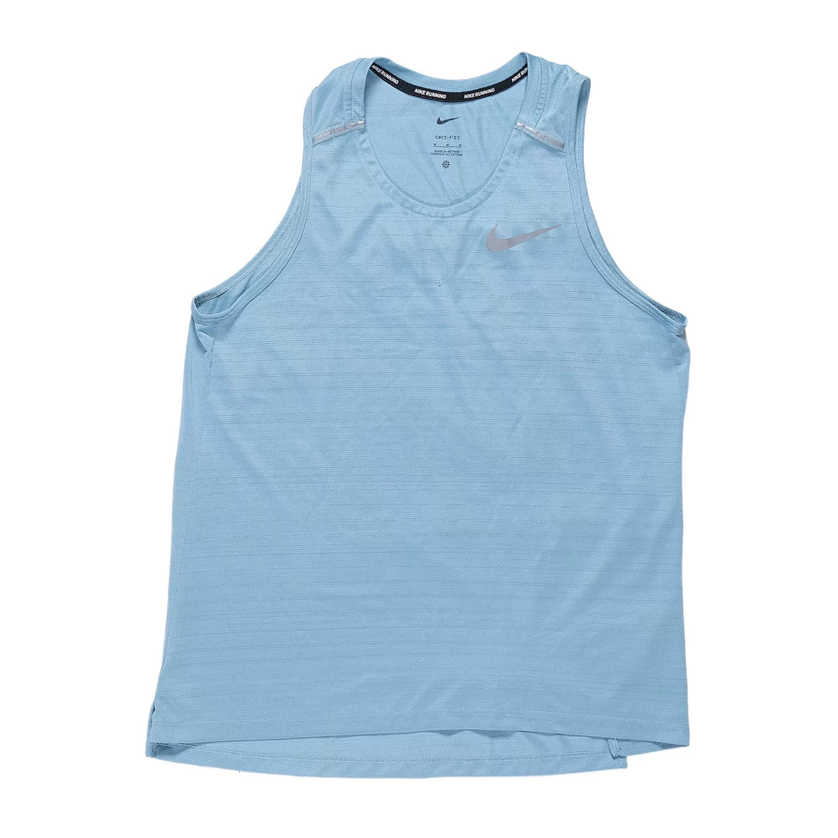 MLight Blue
