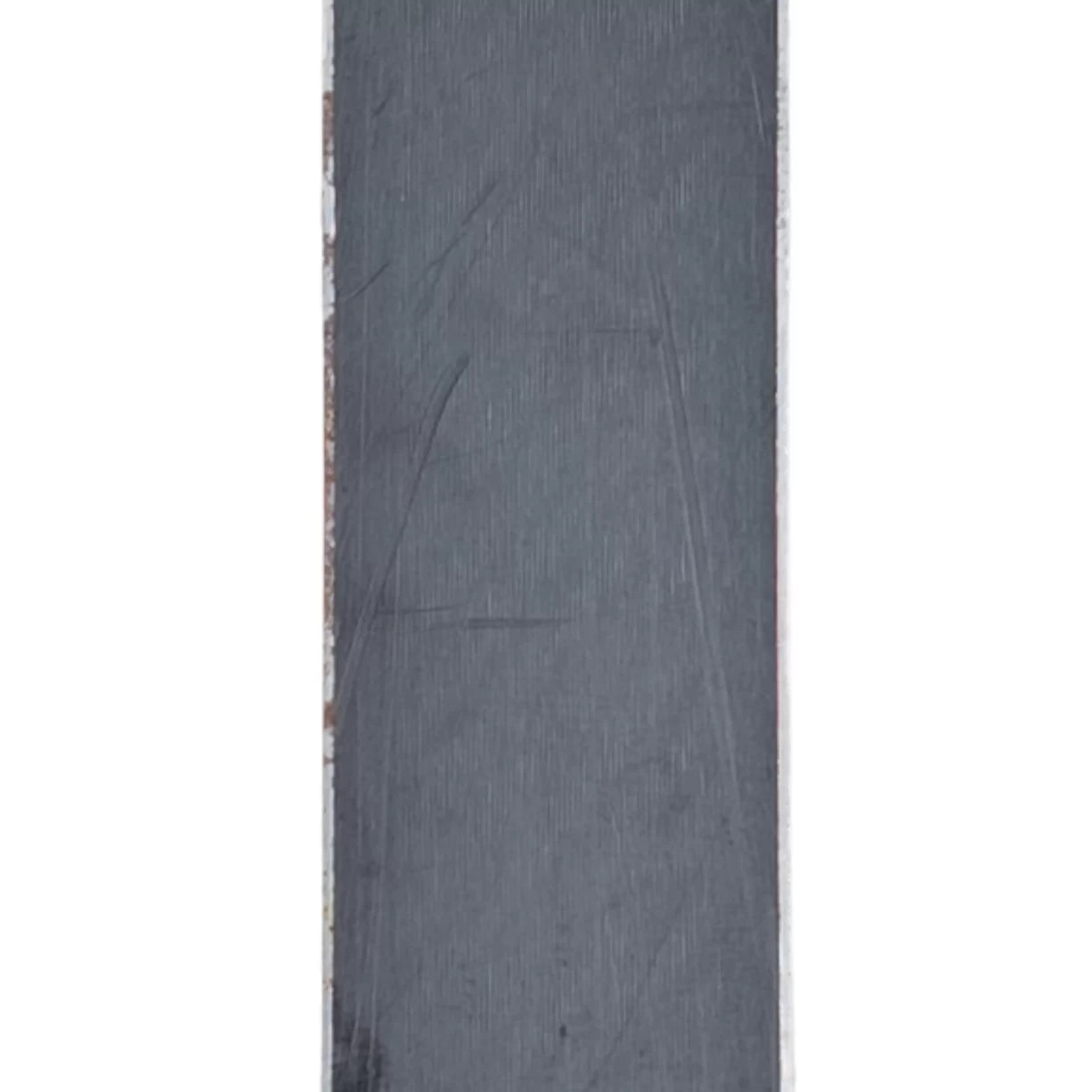 163cmRed/Black