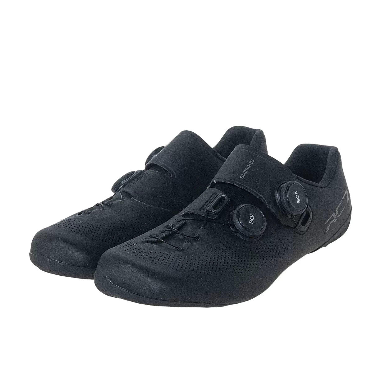44.0Black