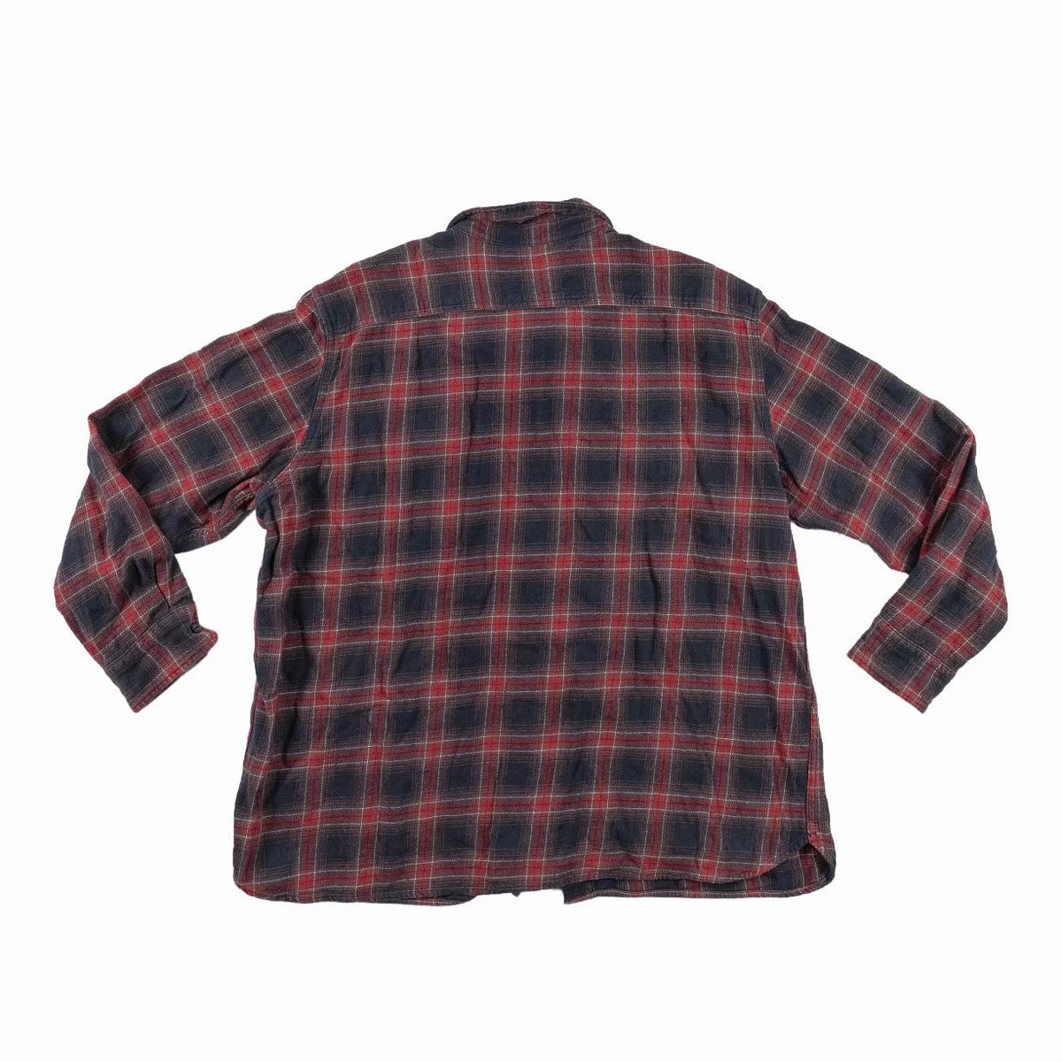 XLPlaid