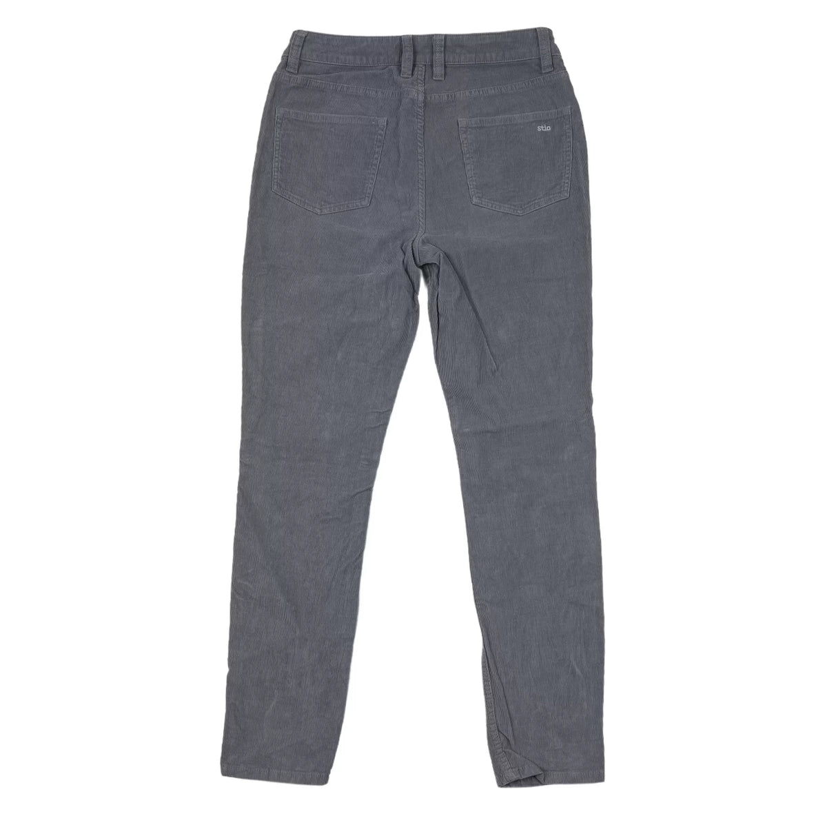6Grey