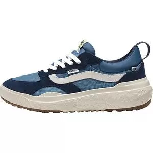 Mens 7/Womens 8.5Stv Navy/Dress Blues