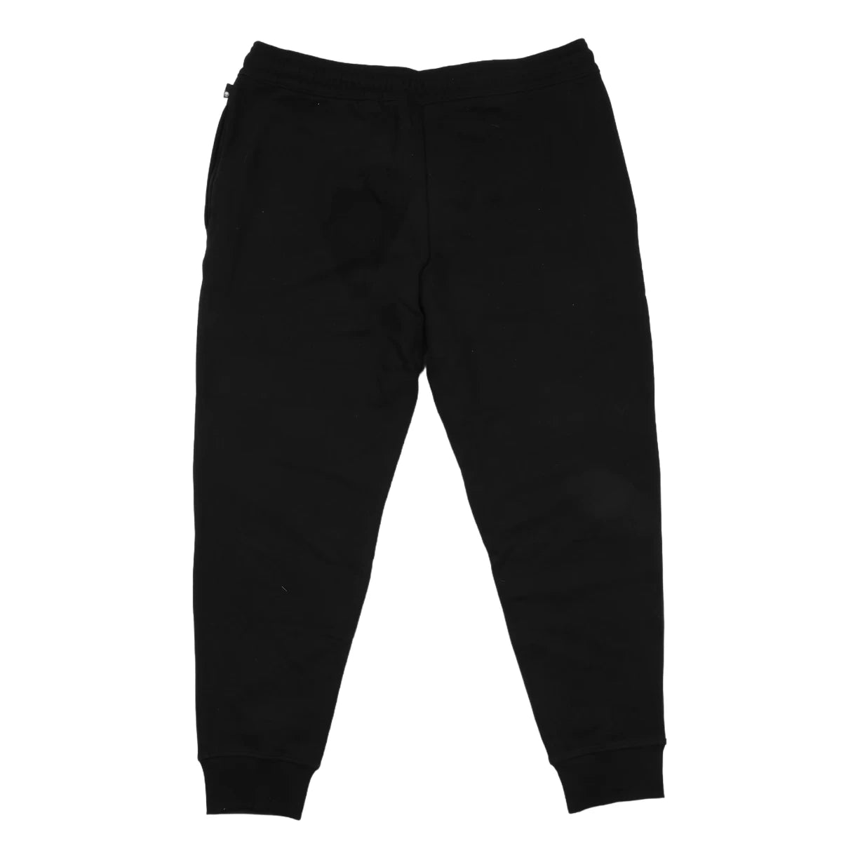 XLBlack