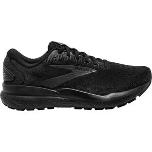 8.5Black/Black/Ebony