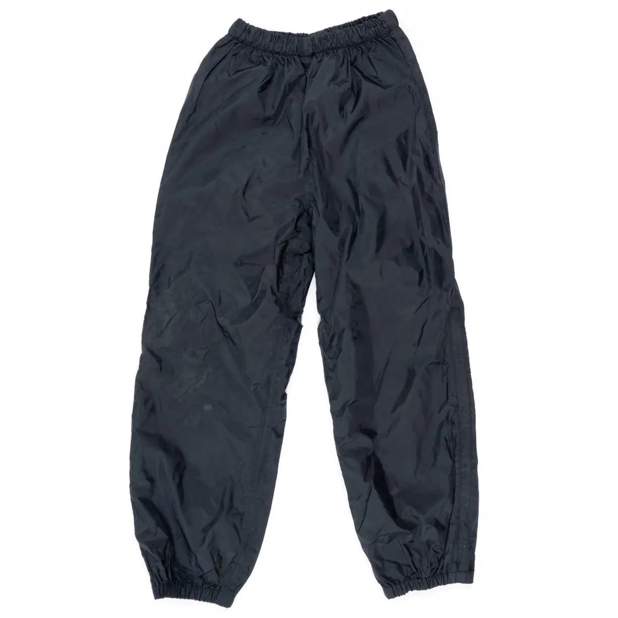 8Black