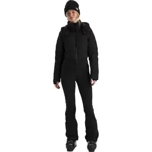M/RegTNF Black