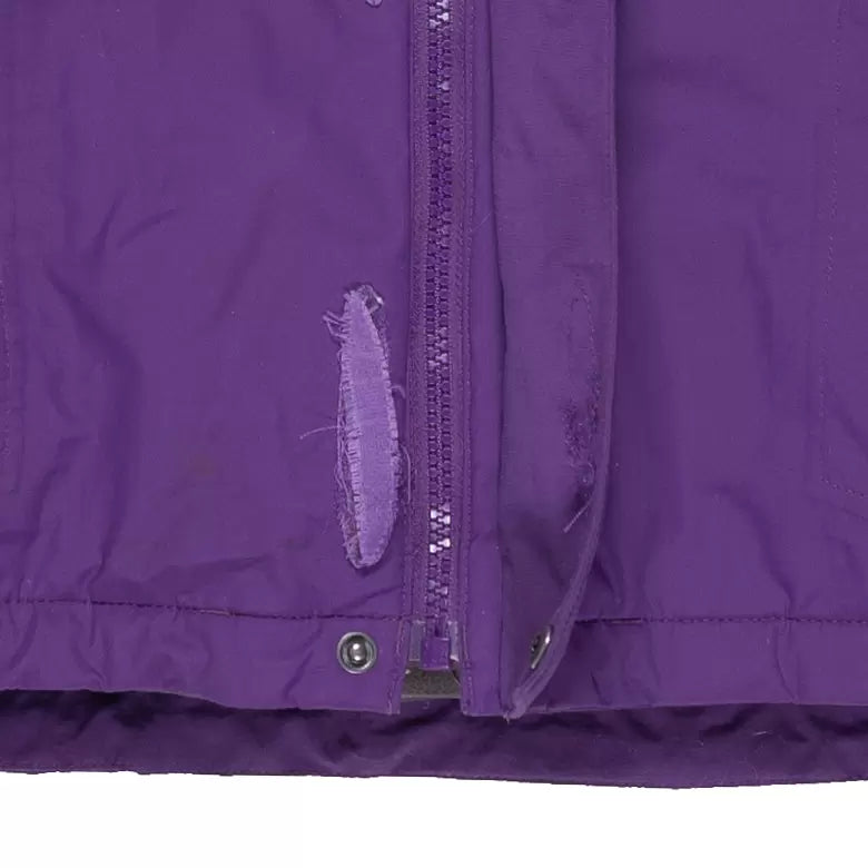 SPurple