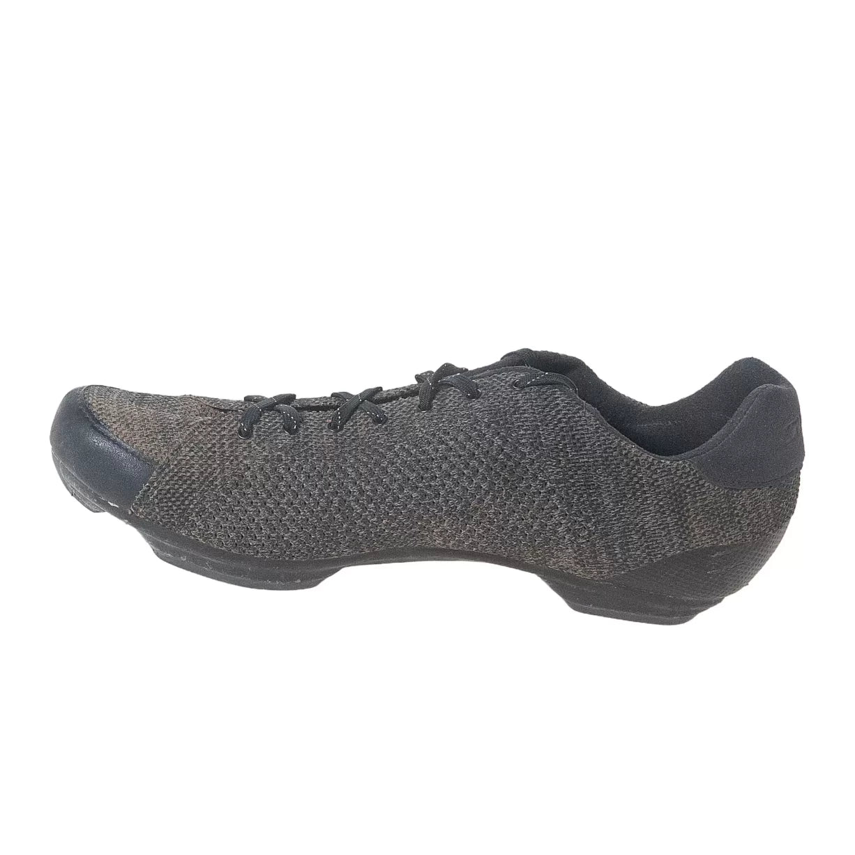 13Gray