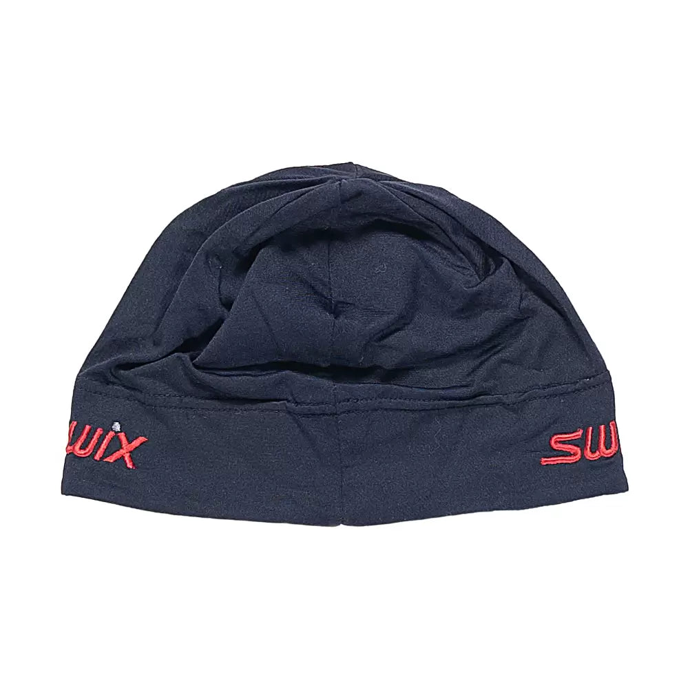 One SizeDark Navy